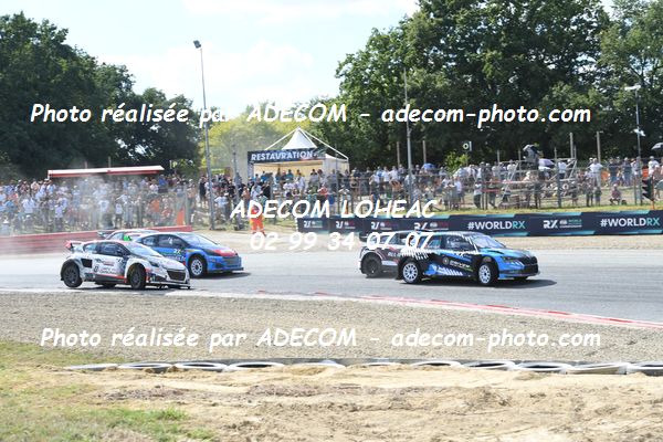 http://v2.adecom-photo.com/images//1.RALLYCROSS/2021/RALLYCROSS_LOHEACRX _2021/EUROPE_RX1/PAILLER_Fabien/40A_2591.JPG